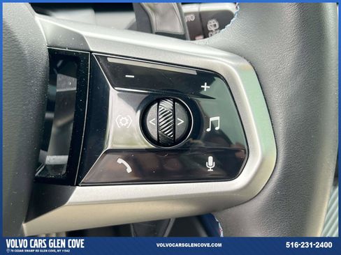 Used 2025 BMW X3 M50 w/ Premium Package AWD/4WD image 22