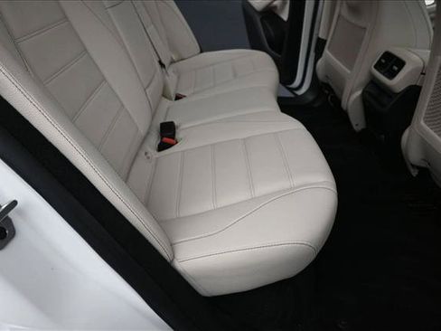 Certified 2022 Mercedes-Benz GLE 580 4MATIC image 27