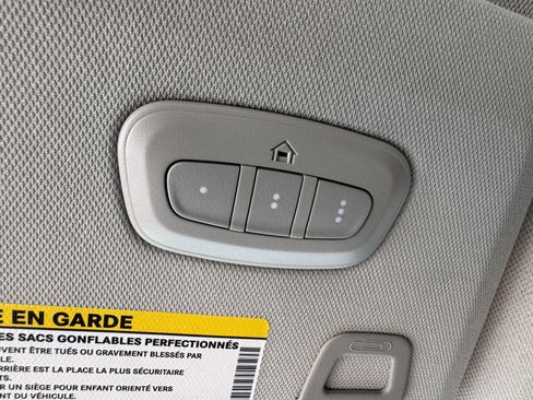 Used 2023 Jeep Grand Cherokee 4WD 4xe image 20