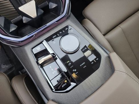 Used 2025 BMW X3 xDrive30i w/ Premium Package AWD/4WD image 24