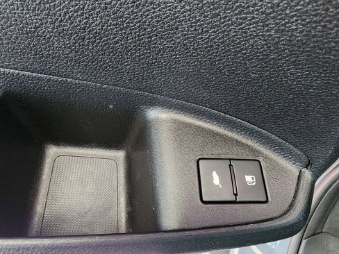 Used 2022 Honda Pilot Special Edition image 18