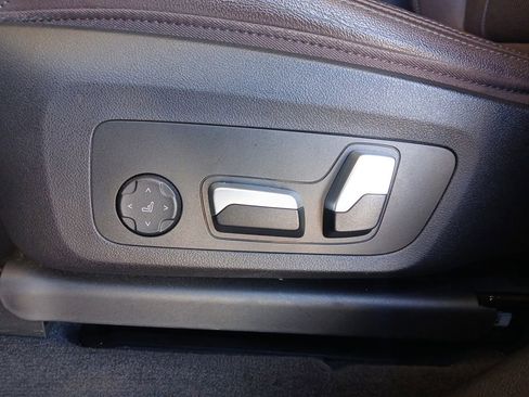 Used 2022 BMW X3 xDrive30i image 16