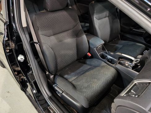 Used 2014 Honda Civic EX image 31