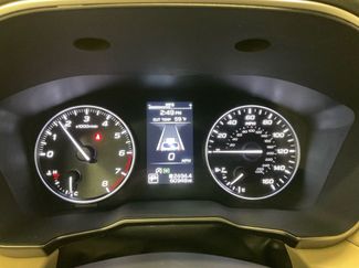 Used 2024 Subaru Outback Limited video 2