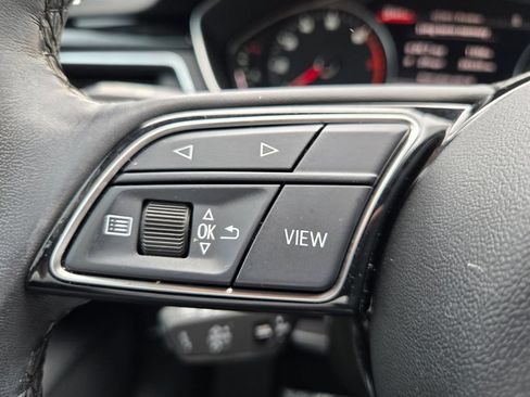 Used 2023 Audi A5 2.0T Premium w/ Convenience Package AWD/4WD image 26