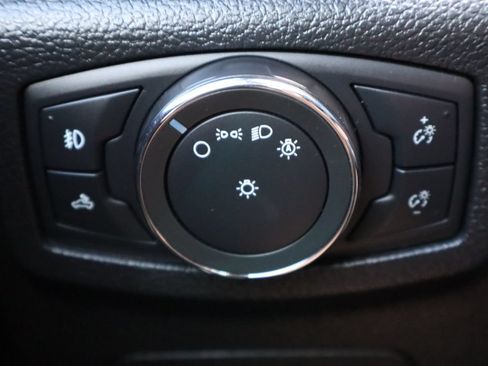 Used 2017 Ford F150 Limited AWD/4WD image 29