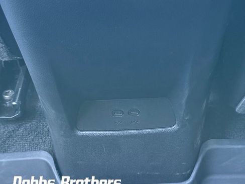 New 2026 Chevrolet Equinox ACTIV w/ Convenience Package III image 29