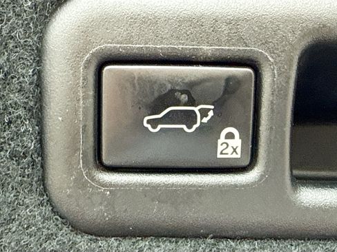 Used 2016 Lexus RX 350 F Sport w/ Cold Weather Package AWD/4WD image 13
