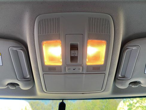 Used 2016 MAZDA CX-5 Touring w/ Bose/Moonroof Package AWD/4WD image 30