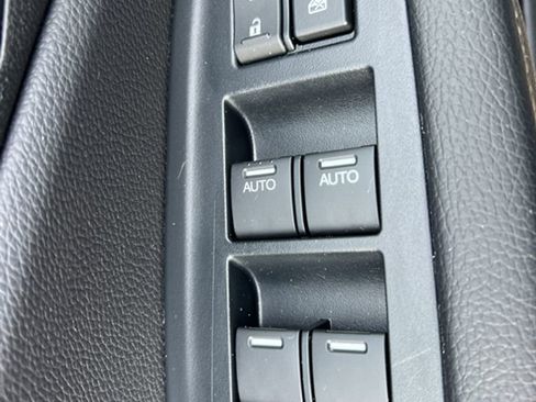 Certified 2023 Honda Ridgeline RTL-E image 22