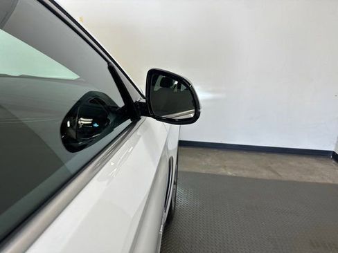 Used 2018 BMW X6 sDrive35i image 11