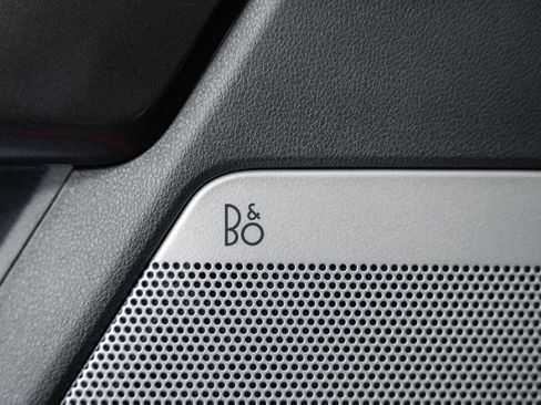 Certified 2021 Ford F150 Lariat w/ Equipment Group 502A High image 49