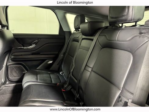 Certified 2022 Lincoln Corsair AWD w/ Premium Package image 55