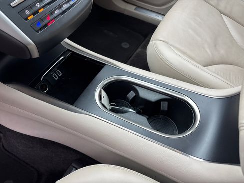 Used 2017 Lincoln MKC Reserve w/ Lincoln MKC Climate Package image 24