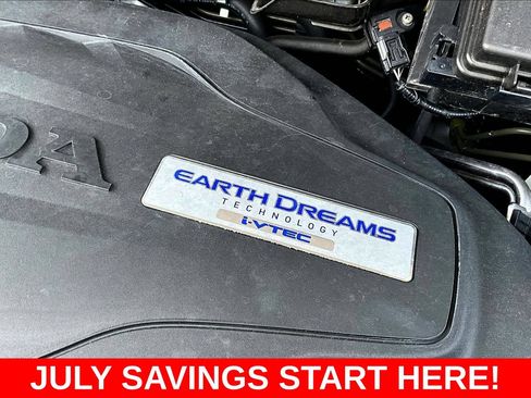 Used 2021 Honda Pilot Special Edition image 41