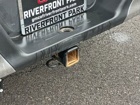 Used 2020 Ford F150 XLT image 51