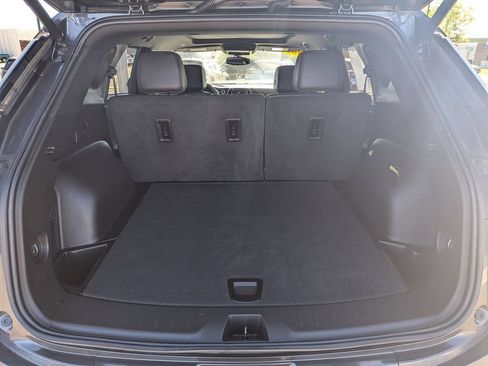 Used 2022 Chevrolet Blazer Premier AWD/4WD image 6
