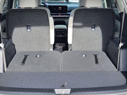 New 2026 Kia Sorento EX w/ EX Premium Package image 14