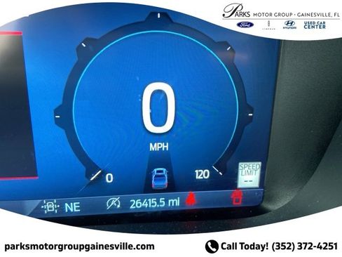 Certified 2024 Ford F150 XLT w/ Equipment Group 302A MID image 18