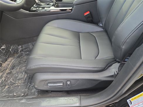 New 2026 Acura Integra image 21