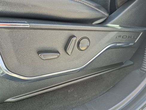 Certified 2023 Ford F150 Lariat image 16