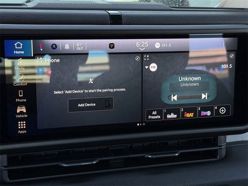 New 2026 Jeep Wrangler Sport image 14