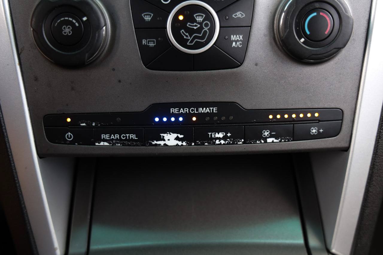 Used 2013 Ford Explorer FWD image 31