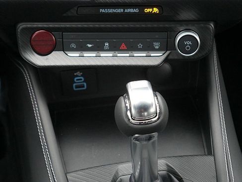 New 2026 Ford Mustang GT Premium image 20