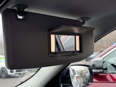 Used 2023 Jeep Grand Cherokee Limited image 9