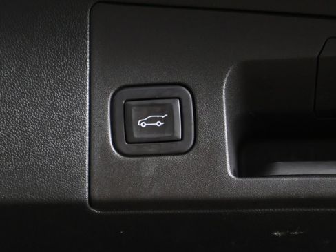 Used 2024 Cadillac XT5 Premium Luxury AWD/4WD image 22