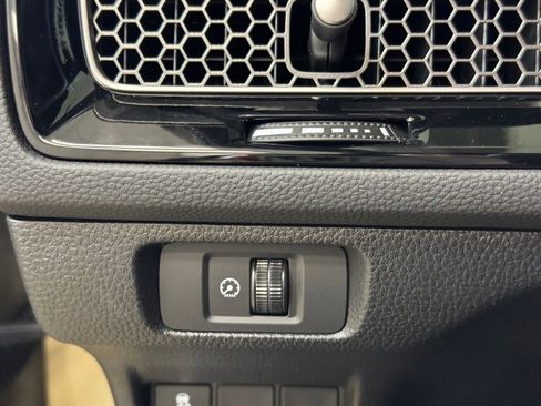 New 2026 Honda Civic Sport image 25