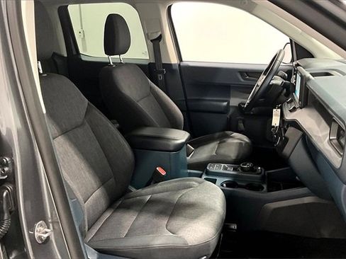 Used 2024 Ford Maverick XLT w/ XLT Luxury Package image 29