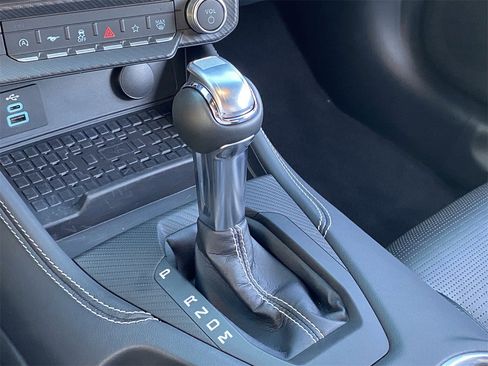 Used 2024 Ford Mustang GT Premium w/ GT Performance Package image 25