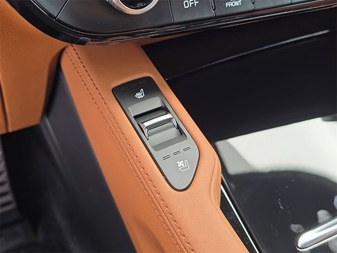 New 2025 Kia Telluride SX Prestige X-Pro image 28