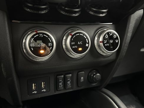 Used 2025 Mitsubishi Outlander Sport SE image 15