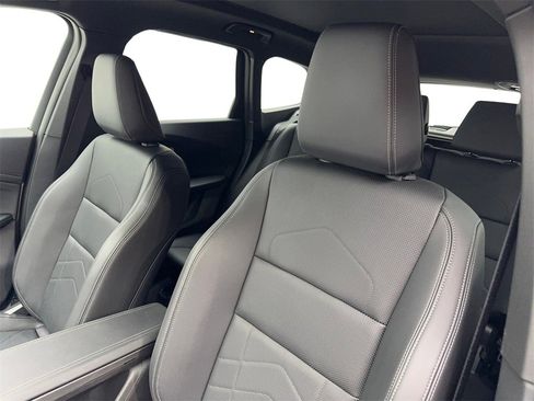 Used 2025 BMW X1 xDrive28i image 27