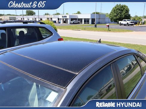 Used 2021 Volkswagen Jetta R-Line FWD image 14