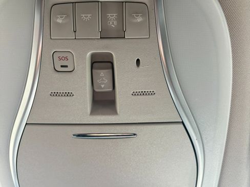 Used 2014 INFINITI QX60 FWD w/ Deluxe Touring Package image 26