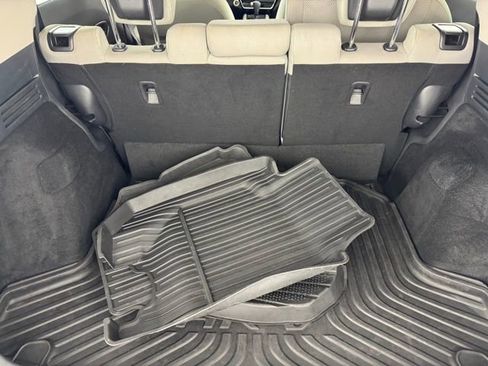 Used 2022 Honda HR-V EX image 28