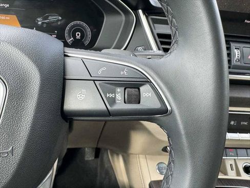 Certified 2023 Audi Q5 e Prestige AWD/4WD image 31