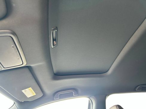 Used 2025 Honda Ridgeline RTL image 15