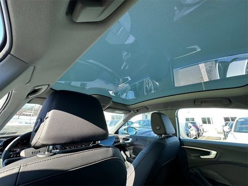 Used 2025 Audi A5 2.0T Premium Plus w/ Convenience Package image 27