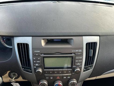 Used 2009 Hyundai Sonata GLS image 35