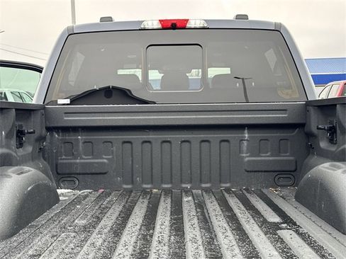 Used 2022 Ford F150 King Ranch w/ Equipment Group 601A High image 10