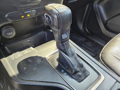 Used 2022 Ford Ranger XL w/ Equipment Group 101A High RWD image 19