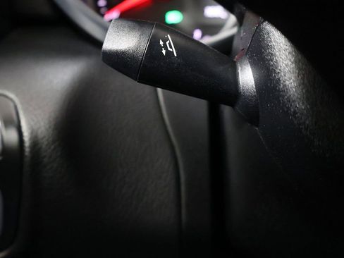 Used 2019 Mercedes-Benz C 300 Sedan w/ Premium Package image 42