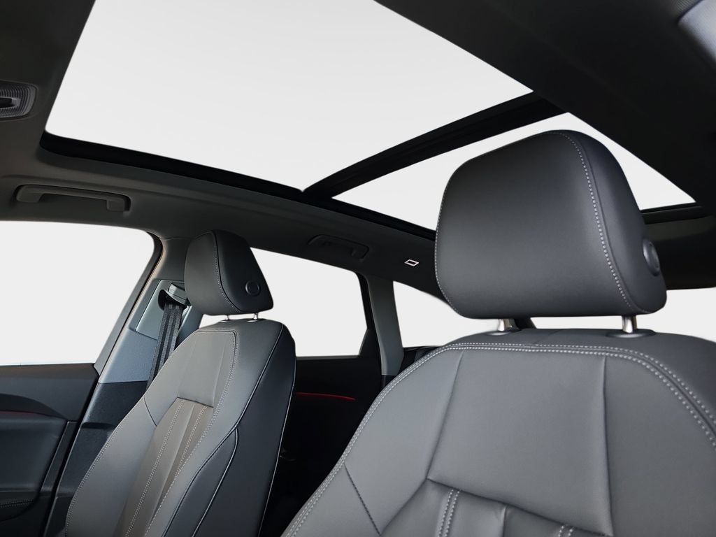 New 2026 Audi Q5 Premium Plus AWD/4WD image 28