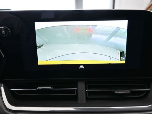 Used 2024 Chevrolet Trax ACTIV FWD image 20
