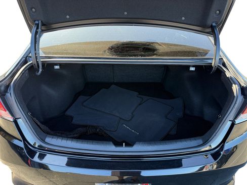 Used 2019 Hyundai Sonata Sport w/ Tech Package 03 image 17