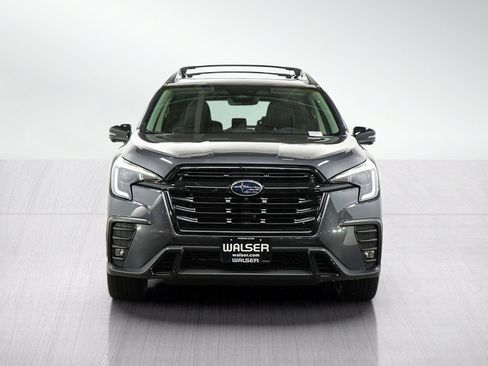 Used 2023 Subaru Ascent Onyx Edition Limited AWD/4WD image 8